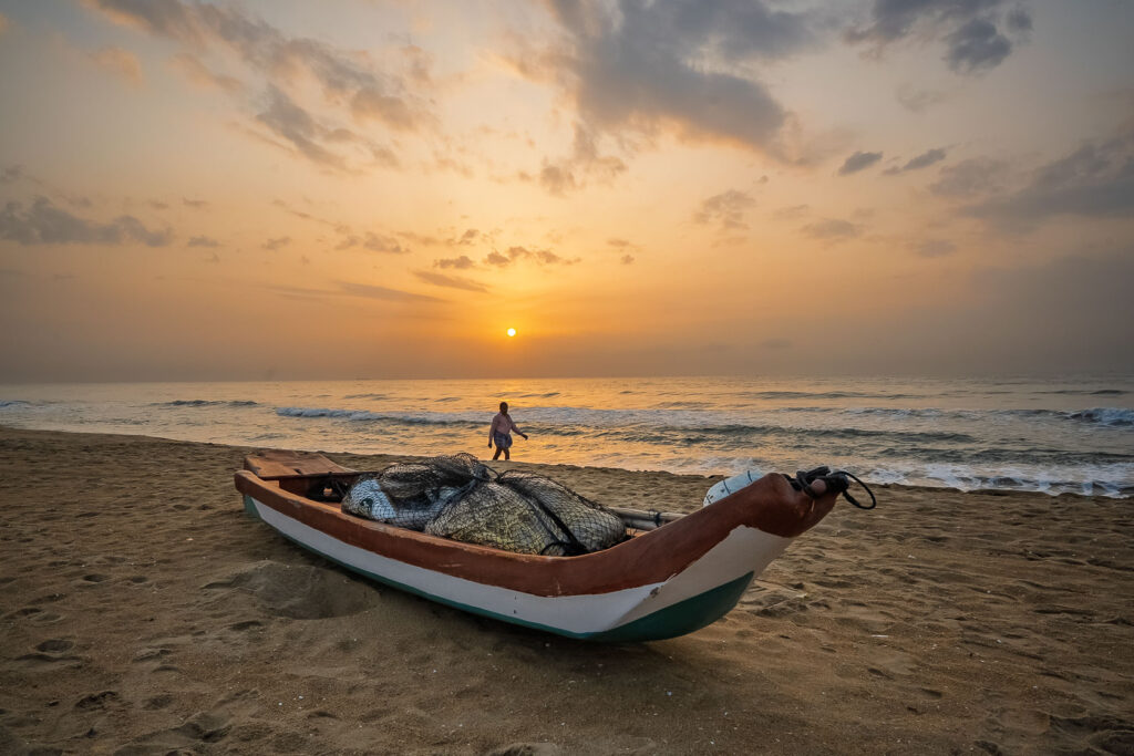 Home sanjay stills (1)