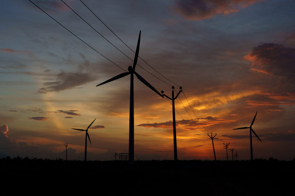 Home sanjay stills (13)