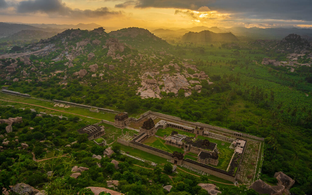 Home sanjay stills (15)